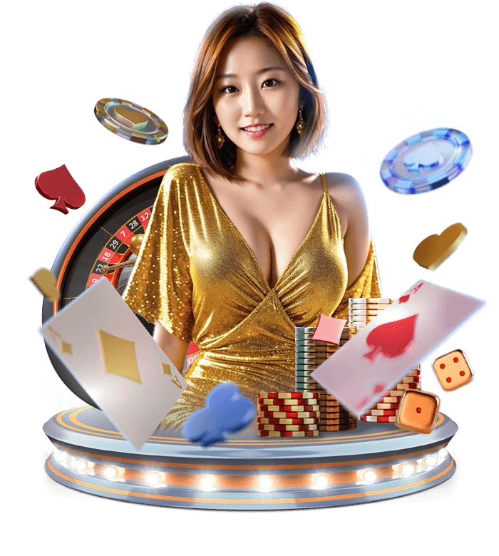Hướng dẫn bảo mật Sunwin